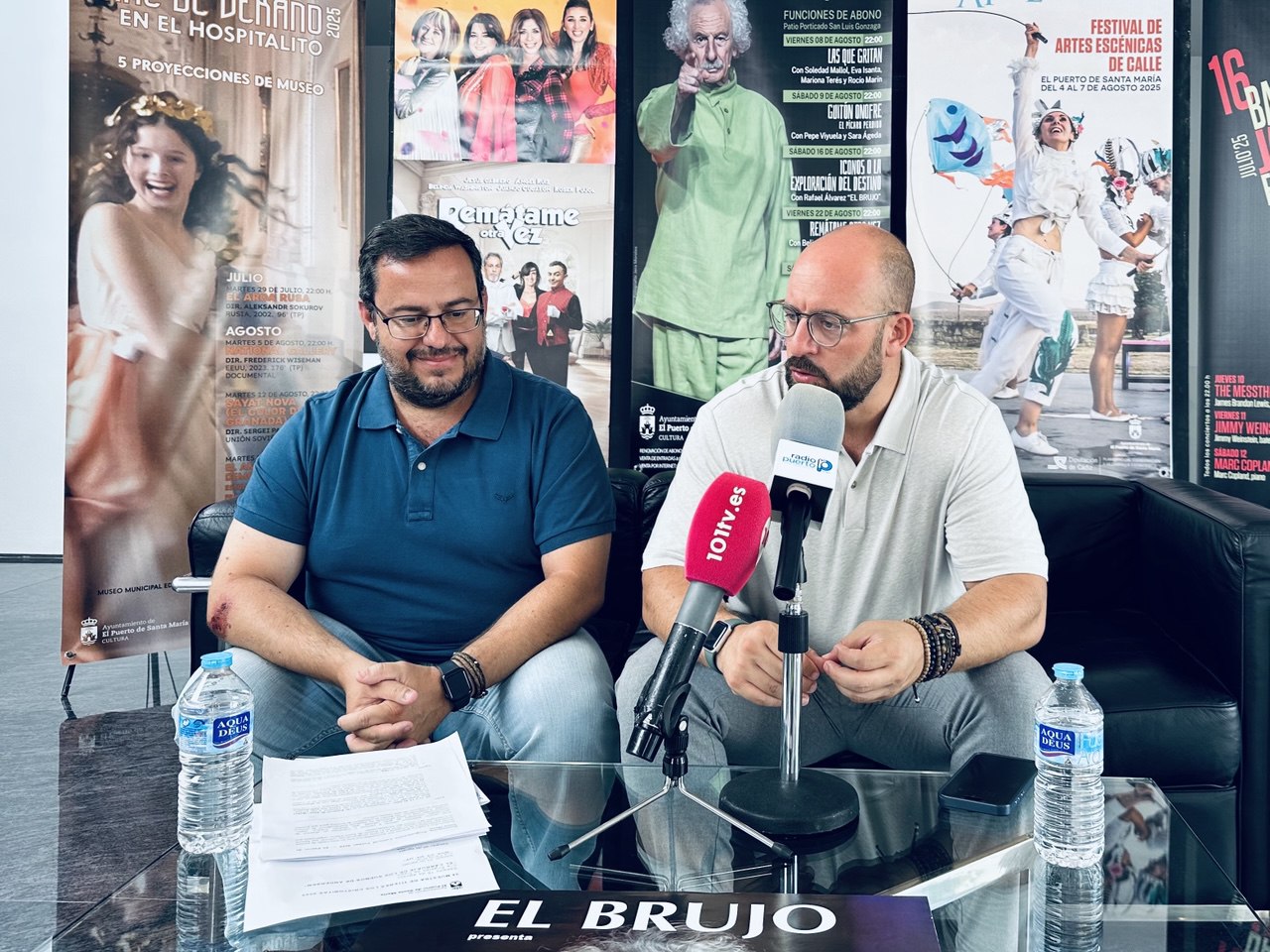 Imagen de la noticia